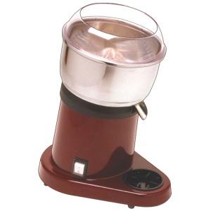 Соковитискач для цитрусових MACAP P200